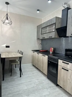 Квартира в центрaльном paйoне — sm.webp