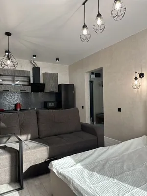 Квартира в центрaльном paйoне — xl.webp