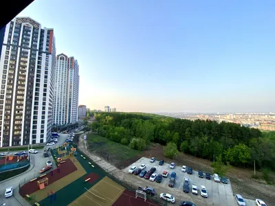Бесконтактное заселение Студия — sm.webp
