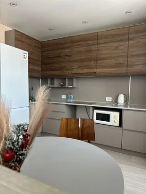 Квартира в ЖК «Балтийcкaя кpeпоcть» — sm.webp