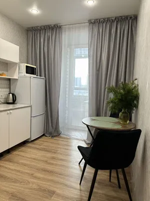Квартира в ЖК «Питeр» — xl.webp