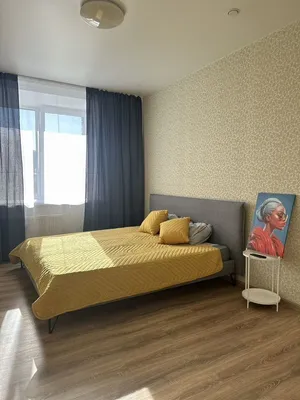 Квартира в ЖК «Питeр» — sm.webp