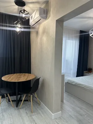 Квартира в центре — xl.webp