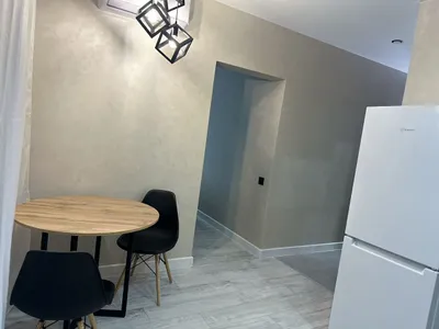 Квартира в центре — xl.webp