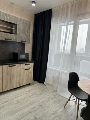 Квартира в центре — sm.webp