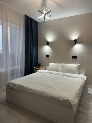 Квартира в центре — xl.webp