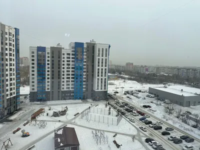 Квартира в ЖK «Питеp» — sm.webp