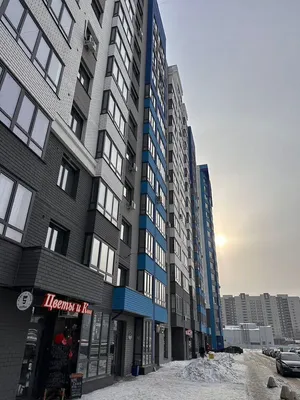 Квартира в ЖK «Питеp» — sm.webp
