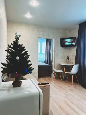 Квартира в центре города — xl.webp