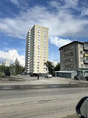 Квартира в центре города — sm.webp