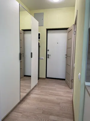 Студия рядом с метро Бульвар Рокоссовского — sm.webp
