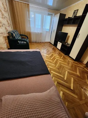 Уютная квартира в центре города — xl.webp