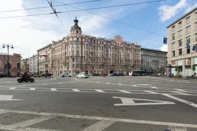 Сердце Петроградки — sm.webp
