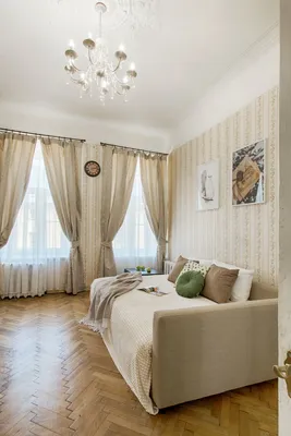 Сердце Петроградки — sm.webp
