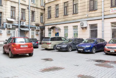 Сердце Петроградки — sm.webp