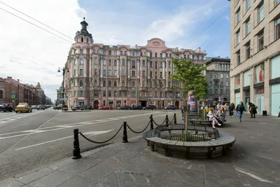 Сердце Петроградки — sm.webp