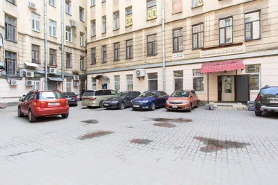 Сердце Петроградки — sm.webp