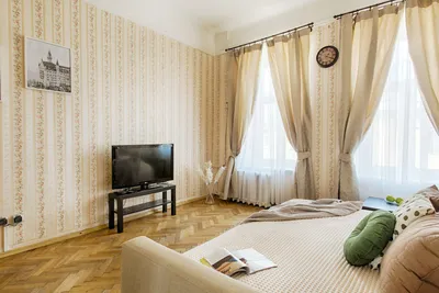 Сердце Петроградки — sm.webp