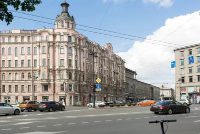 Сердце Петроградки — sm.webp