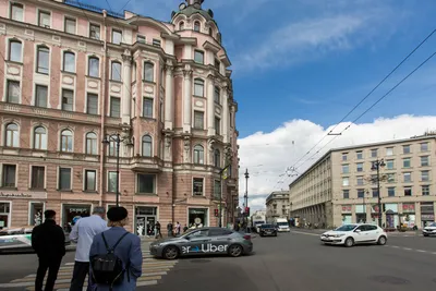 Сердце Петроградки — sm.webp