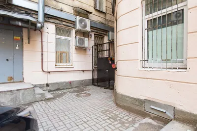 Сердце Петроградки — sm.webp