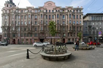 Сердце Петроградки — sm.webp