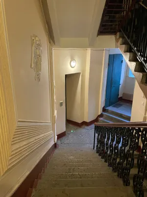 Квартира на Невском проспекте, 129 — sm.webp