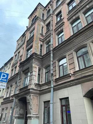 Квартира на Невском проспекте, 129 — sm.webp