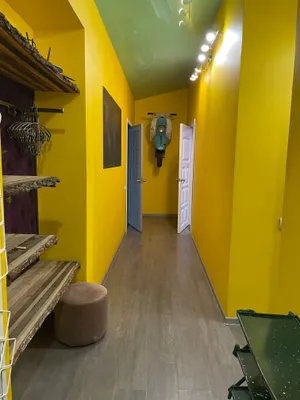 Квартира на Невском проспекте, 129 — sm.webp