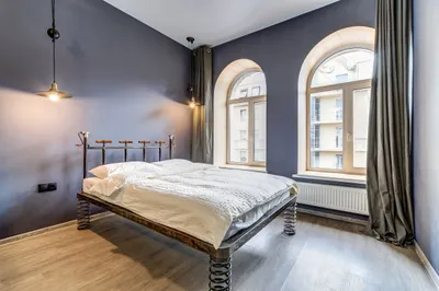Квартира на Невском проспекте, 129 — sm.webp