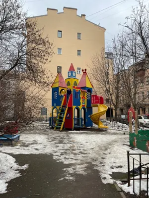 Квартира на Невском проспекте, 129 — sm.webp