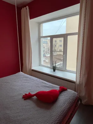 Квартира на Невском проспекте, 129 — sm.webp