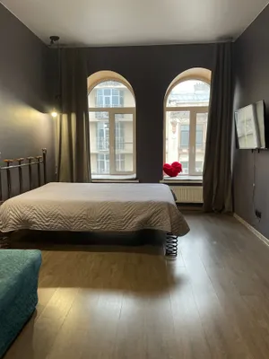 Квартира на Невском проспекте, 129 — sm.webp