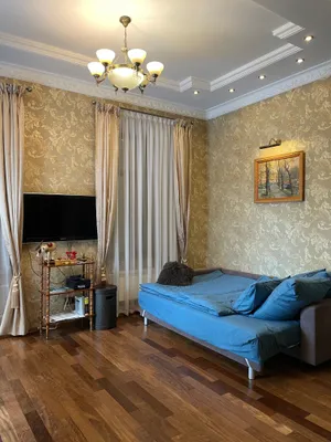 Квартира на улице Думской 5/22 — xl.webp