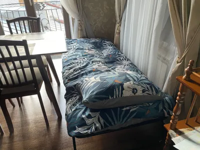 Квартира на улице Думской 5/22 — sm.webp
