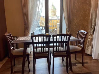 Квартира на улице Думской 5/22 — sm.webp