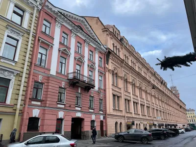 Квартира на улице Думской 5/22 — sm.webp