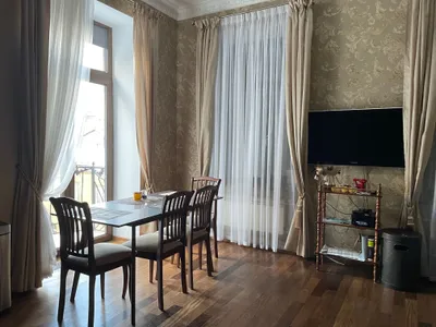 Квартира на улице Думской 5/22 — sm.webp