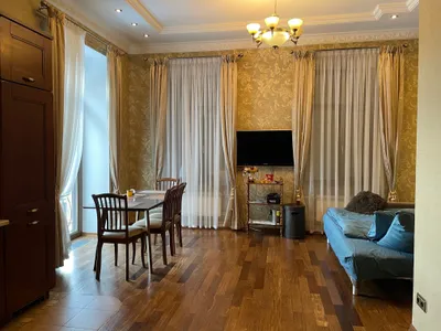 Квартира на улице Думской 5/22 — xl.webp