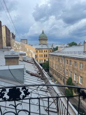 Квартира на улице Думской 5/22 — sm.webp