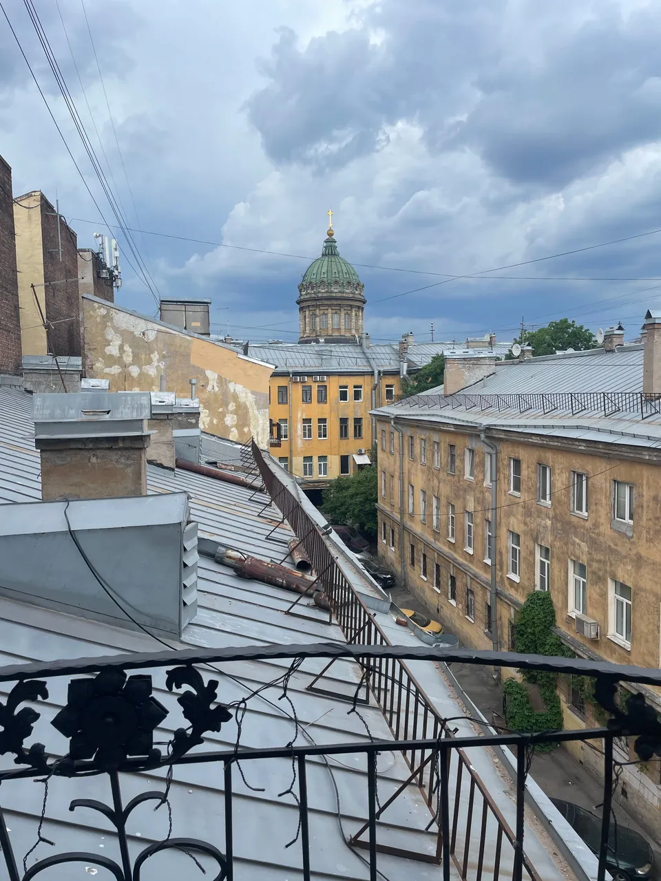 Квартира на улице Думской 5/22 — xl.webp