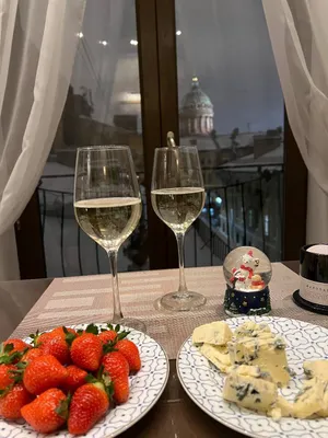 Квартира на улице Думской 5/22 — sm.webp