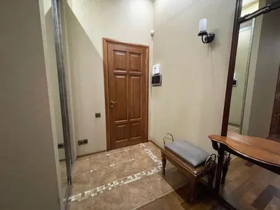 Квартира на улице Думской 5/22 — sm.webp