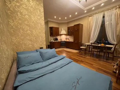Квартира на улице Думской 5/22 — sm.webp