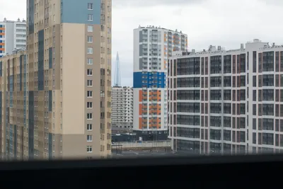 Семейная евродвушка  — sm.webp