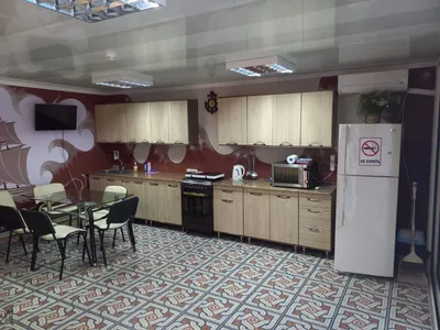 Коттедж на 3-5 человек — sm.webp