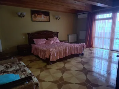 Коттедж на 3-5 человек — xl.webp