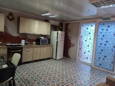 Коттедж на 3-5 человек — xl.webp
