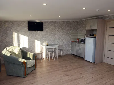 Люкс с кухней с видом на море — sm.webp