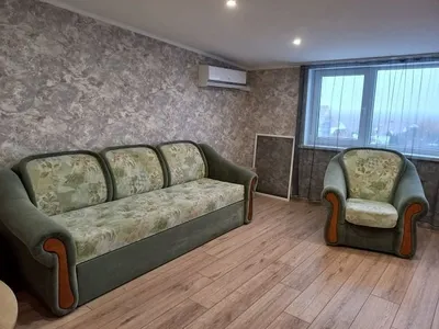 Люкс с кухней с видом на море — xl.webp